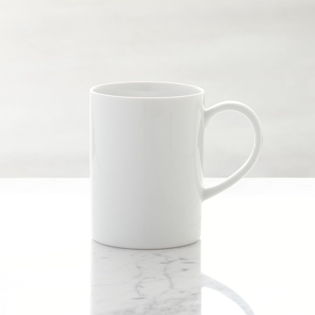 Serveware Products / Utensils serving Tabletop / / All / holiday  Kitchen utensils Serving