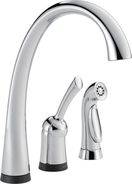 delta touch20 kitchen faucet delta touch2o kitchen faucet modern kitchen mixers delta touch20 kitchen faucet delta touch2o kitchen faucet modern kitchen mixers