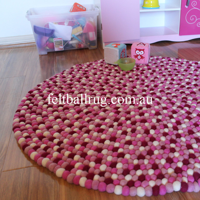 Kids Bedroom Mats childrens rugs australia | roselawnlutheran Kids Bedroom Mats childrens rugs australia | roselawnlutheran