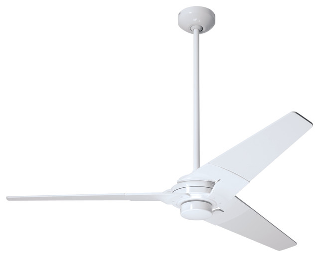 Modern Ceiling Fan Company Pabburi Modern Ceiling Fan Company Aess Digimerge