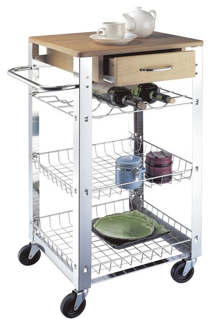 kitchen islands and trolleys kitchen trolley contemporary kitchen islands kitchen kitchen islands and trolleys kitchen trolley contemporary kitchen islands kitchen