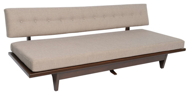 6 inch memory foam mattress topper king size