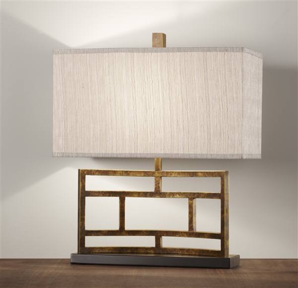 mattress offer black friday