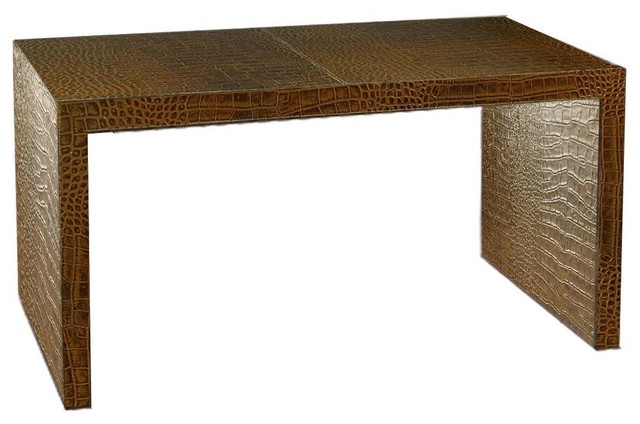 horizontal spice drawer cabinet