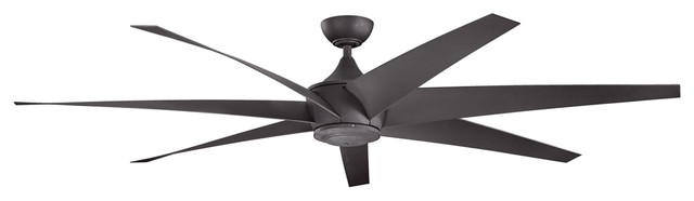 80 inch ceiling fans brushed nickel ceiling fan in kichler 310115dbk 80 inch lehr transitional fans fanimation mad3252bn the big island islander 80 inch ceiling fans brushed nickel ceiling fan in kichler 310115dbk 80 inch lehr transitional fans fanimation mad3252bn the big island islander
