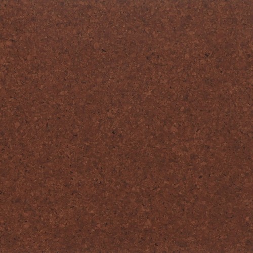 top 28 cork flooring 24x24 buy mz me ami 2424 mt olympia tile marmi evoluzione amani image top 28 cork flooring 24x24 buy mz me ami 2424 mt olympia tile marmi evoluzione amani image