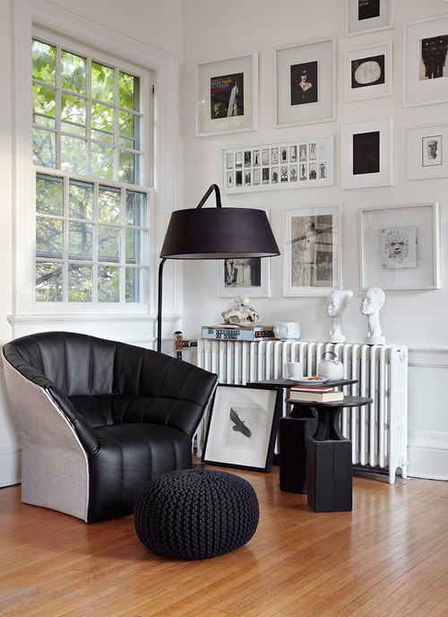 Modern House Tour |YLiving