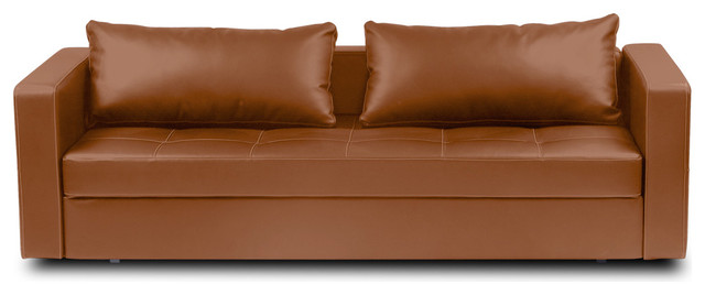 how to draw a simple sofa set