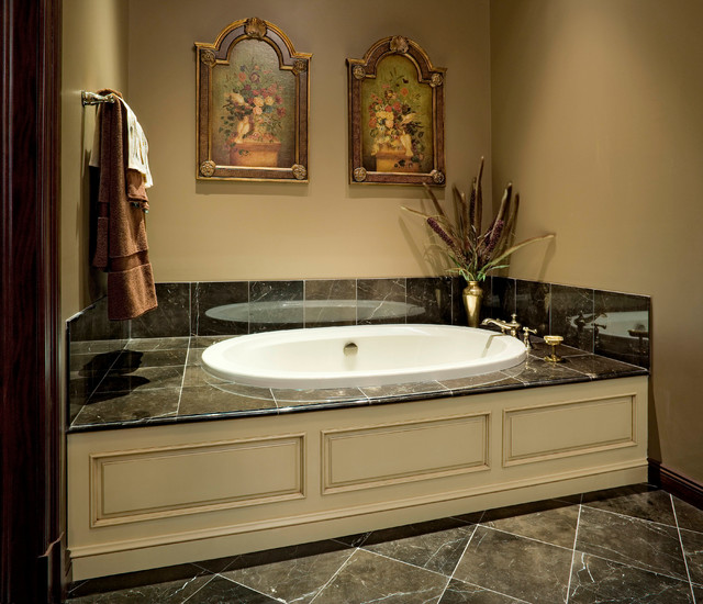 Custom Bathroom Vanities Philadelphia custom bathroom vanities philadelphia Custom Bathroom Vanities Philadelphia custom bathroom vanities philadelphia