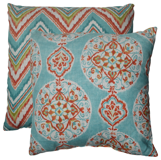 decorative pillow sets for - 28 images - 17 best ideas about throw pillow sets on throw, best ...
