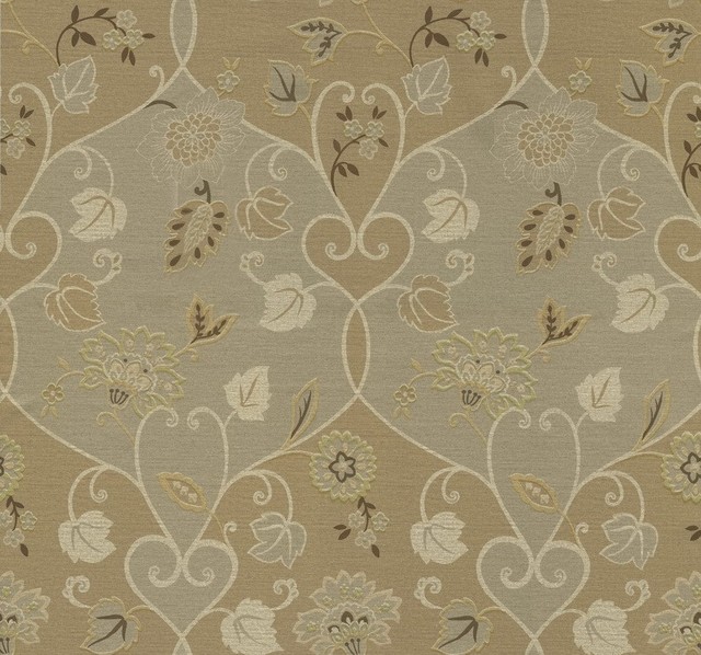 Illinois Heart Motif Wallpaper Grey Sand Beige HD Wallpapers Download Free Map Images Wallpaper [wallpaper376.blogspot.com]
