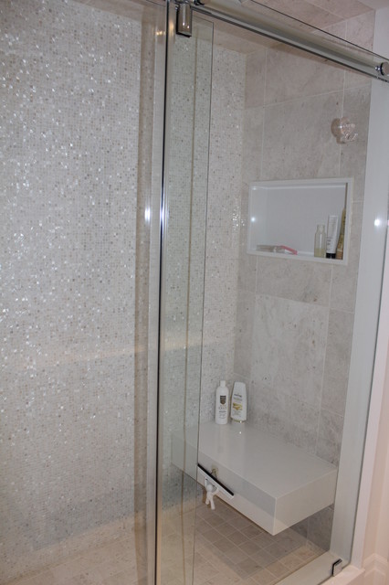 All Rooms / Bathroom amp; Cloakroom / Bathroom