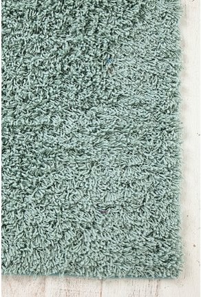 sofa waterproof covers 060