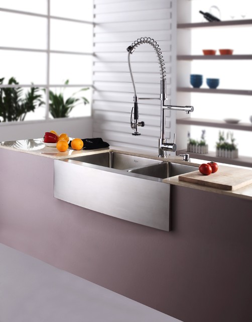 All Products / Kitchen / Kitchen Sinks & Mixers / Sink Mixers
