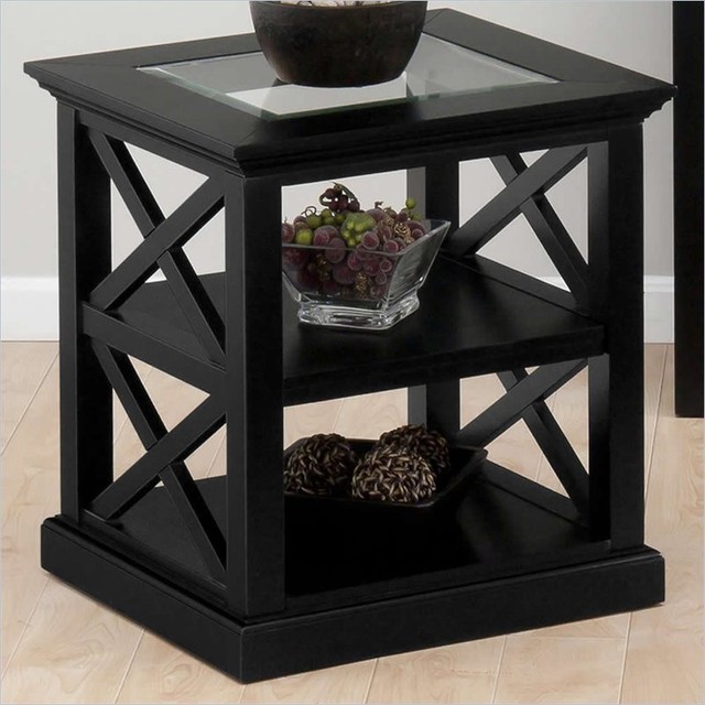 cast iron bars fireplace