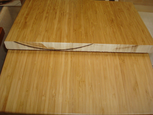 replacement pull out sofa mattresses