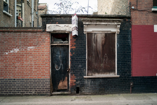 Winkley Workshop
