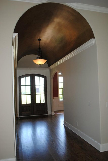  Pre Built Wood Storage Sheds Memphis. on outdoor furniture franklin tn