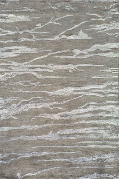 hall ZEN00ZEN zen contemporary Grey runners table and runners stair 2 ZEN 2GRY2380 hall ZEN00ZEN zen contemporary Grey runners table and runners stair 2 ZEN 2GRY2380