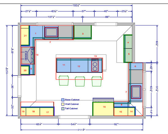 Kosher Kitchen Floor Plan Wood Floors | kosher kitchen floor plan wood floors Kosher Kitchen Floor Plan Wood Floors | kosher kitchen floor plan wood floors
