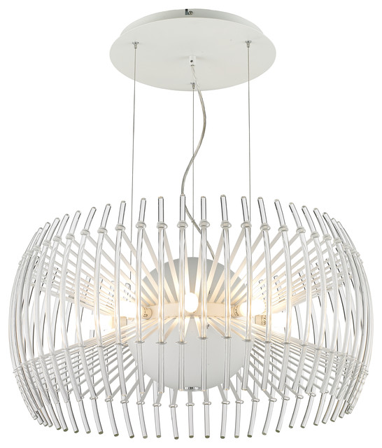 Clear Glass Pendant Light Chandelier Clear Glass Pendant Light Chandelier