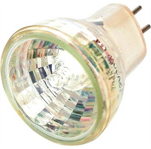 Bunnings Decorative Light Bulbs ~ Wanker for