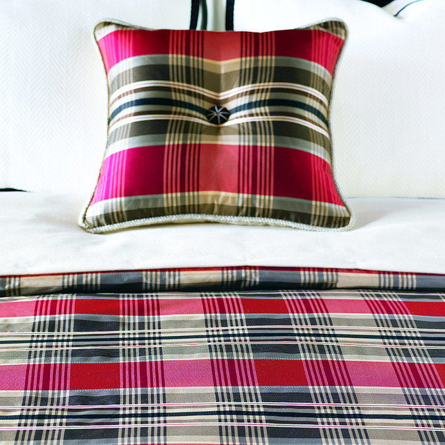 Scalamandre Duvet Cover California King contemporaryduvetcoversand