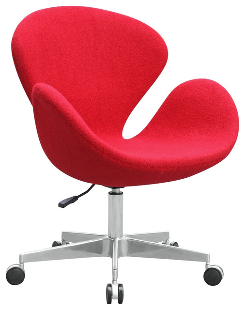 gus modern sofas sale