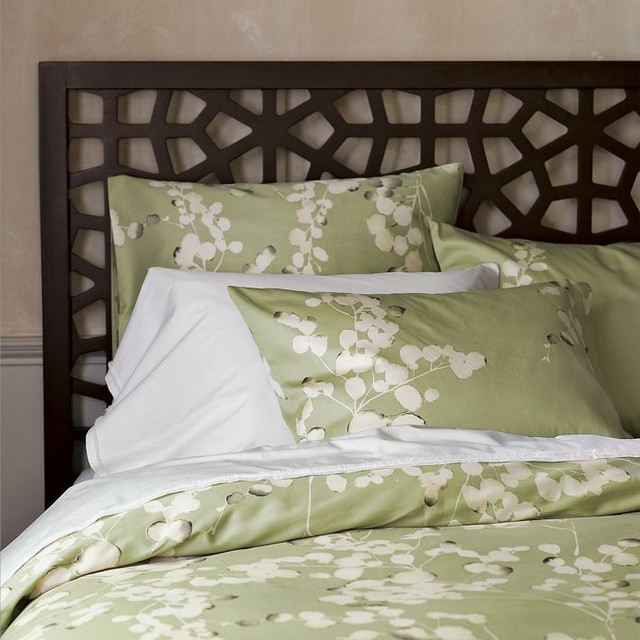 Bedding Sale West Elm Canada Slubne Suknie Info