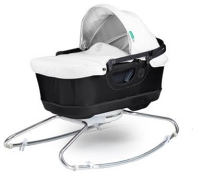 laser treatment for psoriasis costs