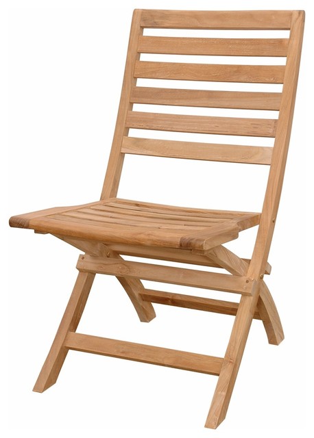 ... Outdoor / Outdoor Furniture / Outdoor Chairs / Outdoor Folding Chairs