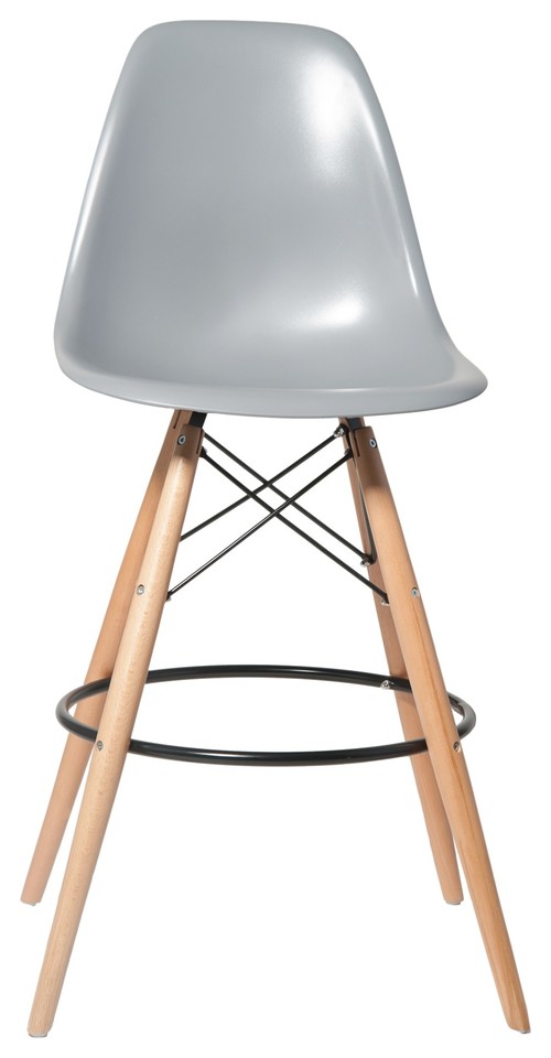 Is Lucia Bar Stool Commercial Grade | is lucia bar stool commercial grade Is Lucia Bar Stool Commercial Grade | is lucia bar stool commercial grade