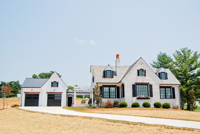 Inspired Early 1920�2 Rivermont Home Farmhouse Inspired Early 1920�2 Rivermont Home Farmhouse