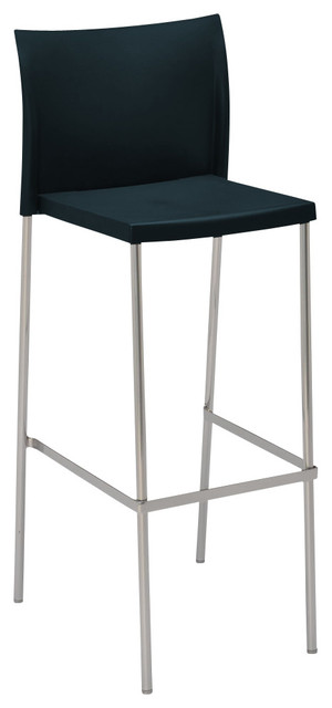audio equipment cabinet lighting