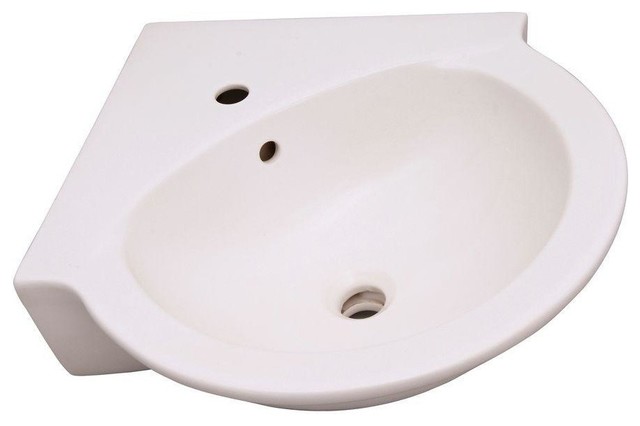 All Products / Bathroom / Bathroom Sinks