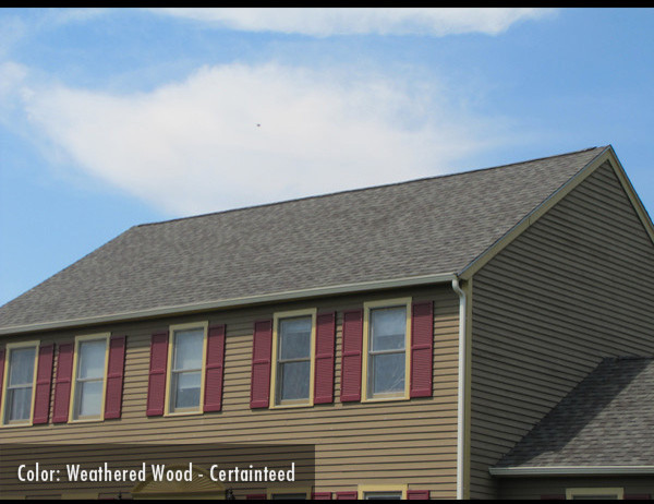 B REMODELING HOME IN NJ b remodeling home in nj: