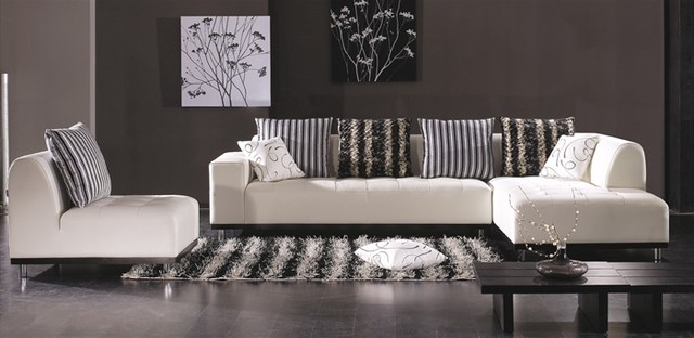 rug cleaning sydney inner west