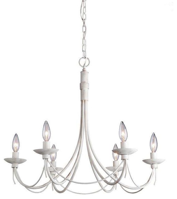 Chandelier, White chandeliers Antique chandelier white Wrought vintage transitional iron Iron Chandelier, White chandeliers Antique chandelier white Wrought vintage transitional iron Iron