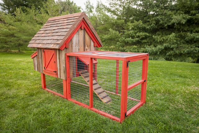 All Rooms / Garage and Shed Photos