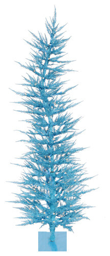 pre lit sparkling whimsical artificial christmas tree pre lit sparkling whimsical artificial christmas tree