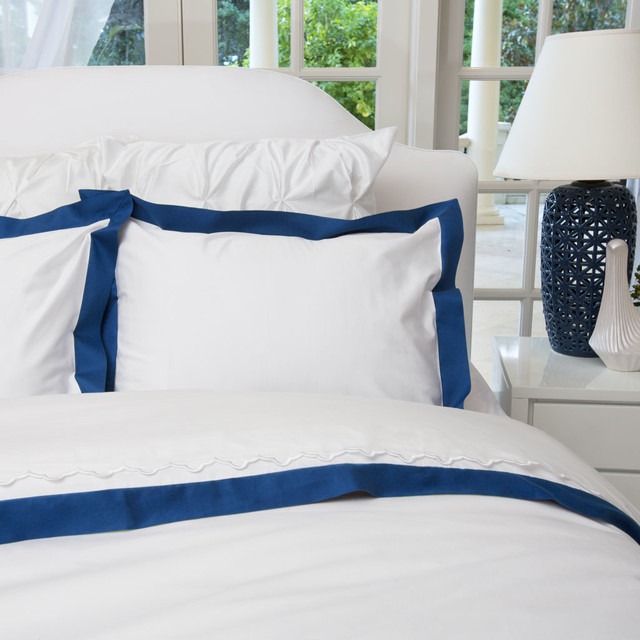 allerease mattress protector bed bugs