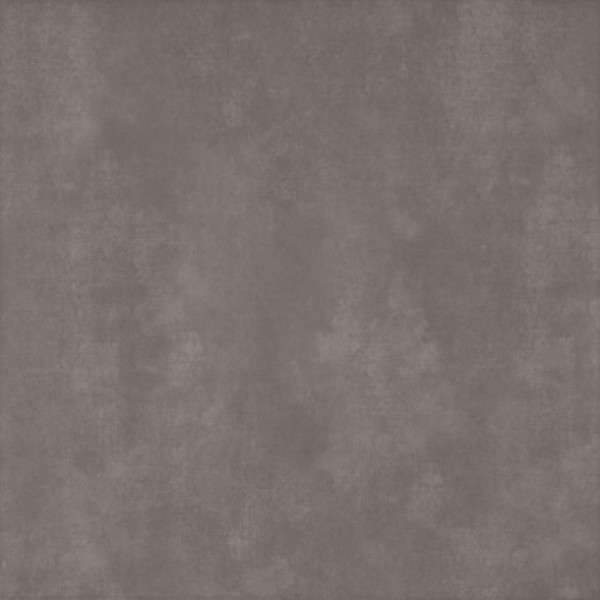 cementi grey floor tiles large porcelain tiles direct tile warehouse contemporary wall cementi grey floor tiles large porcelain tiles direct tile warehouse contemporary wall