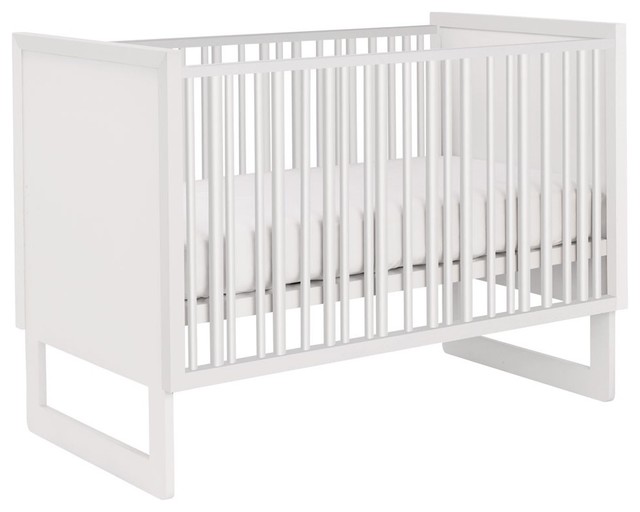 Nurseryworks Cribs 28 Images The Vetro Crib The Choice Is