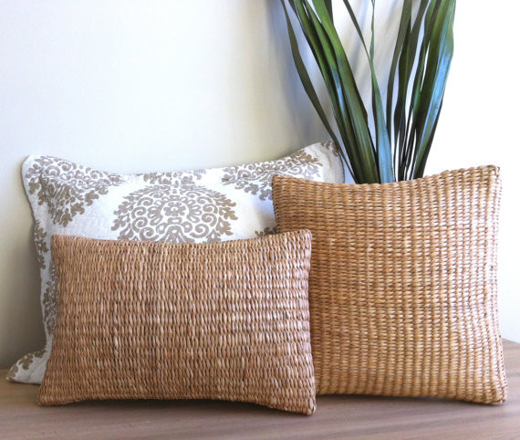 sofa on ashley sale