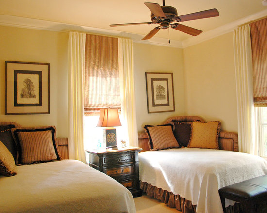 interior residence ornament furnishings