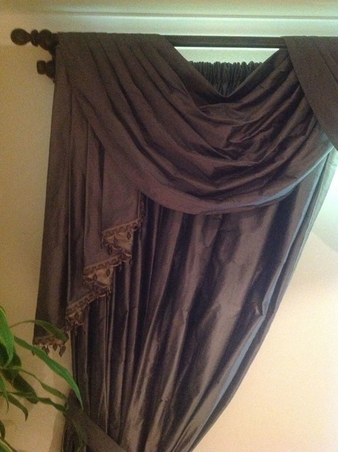 custom indoors storage designs