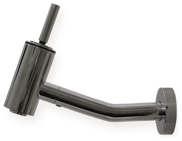... / Bathroom / Bathroom Taps & Shower Heads / Bathroom Sink Taps