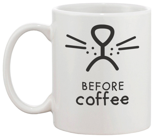 evaluation jual aneka plastik di karawaci tangerang