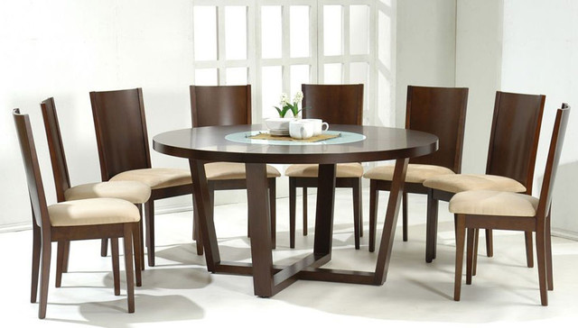 dinette table with chairs