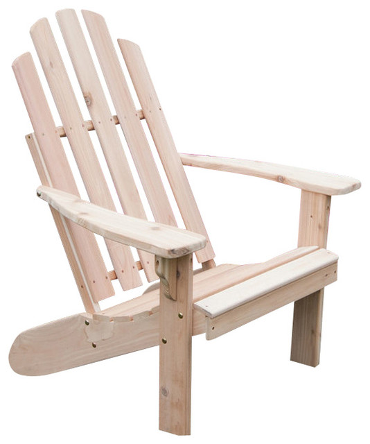  Adirondack Chair Stain, Beeswax Stain farmhouse-adirondack-chairs